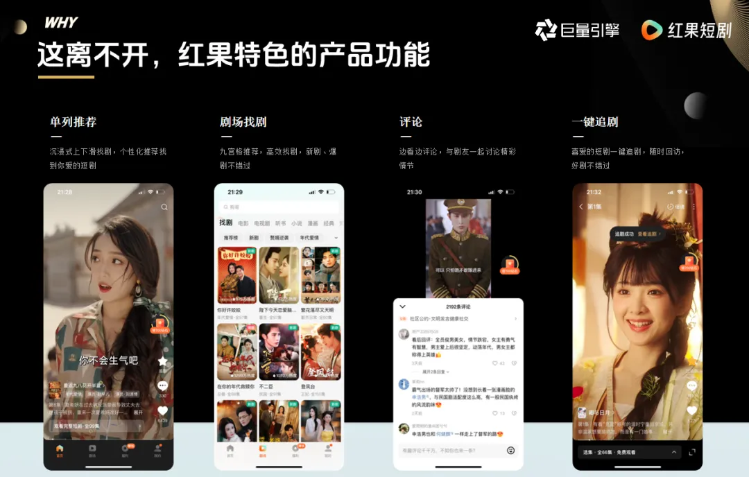 《在红果 如何做好品牌营销?》