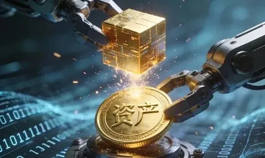 真正的营销高手,早就不研究“怎么卖”了,他们只做一件事:让客户自己找上门