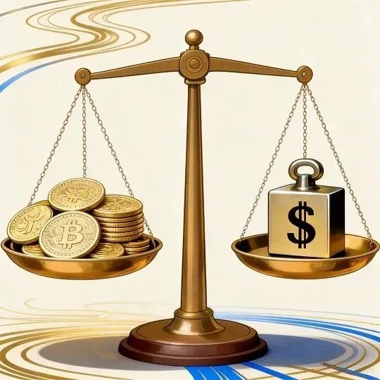 真正的营销高手,早就不研究“怎么卖”了,他们只做一件事:让客户自己找上门