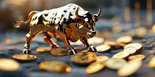 真正的营销高手,早就不研究“怎么卖”了,他们只做一件事:让客户自己找上门