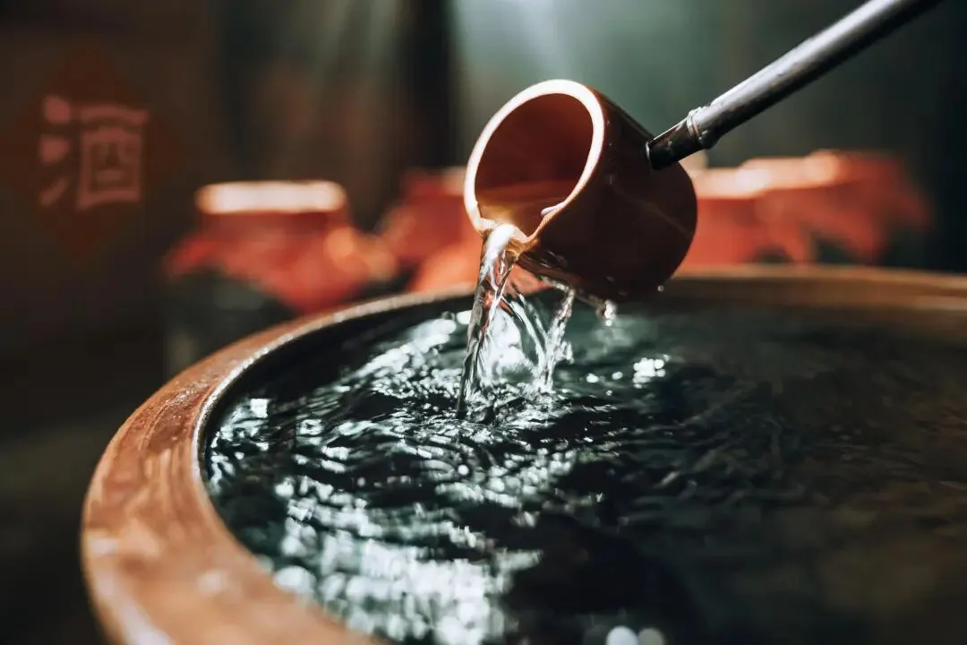 散酒五大减法逻辑:给白酒年轻化营销的启示