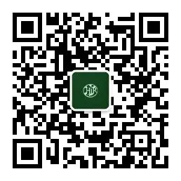 【10.7】家政护理市场今日消息