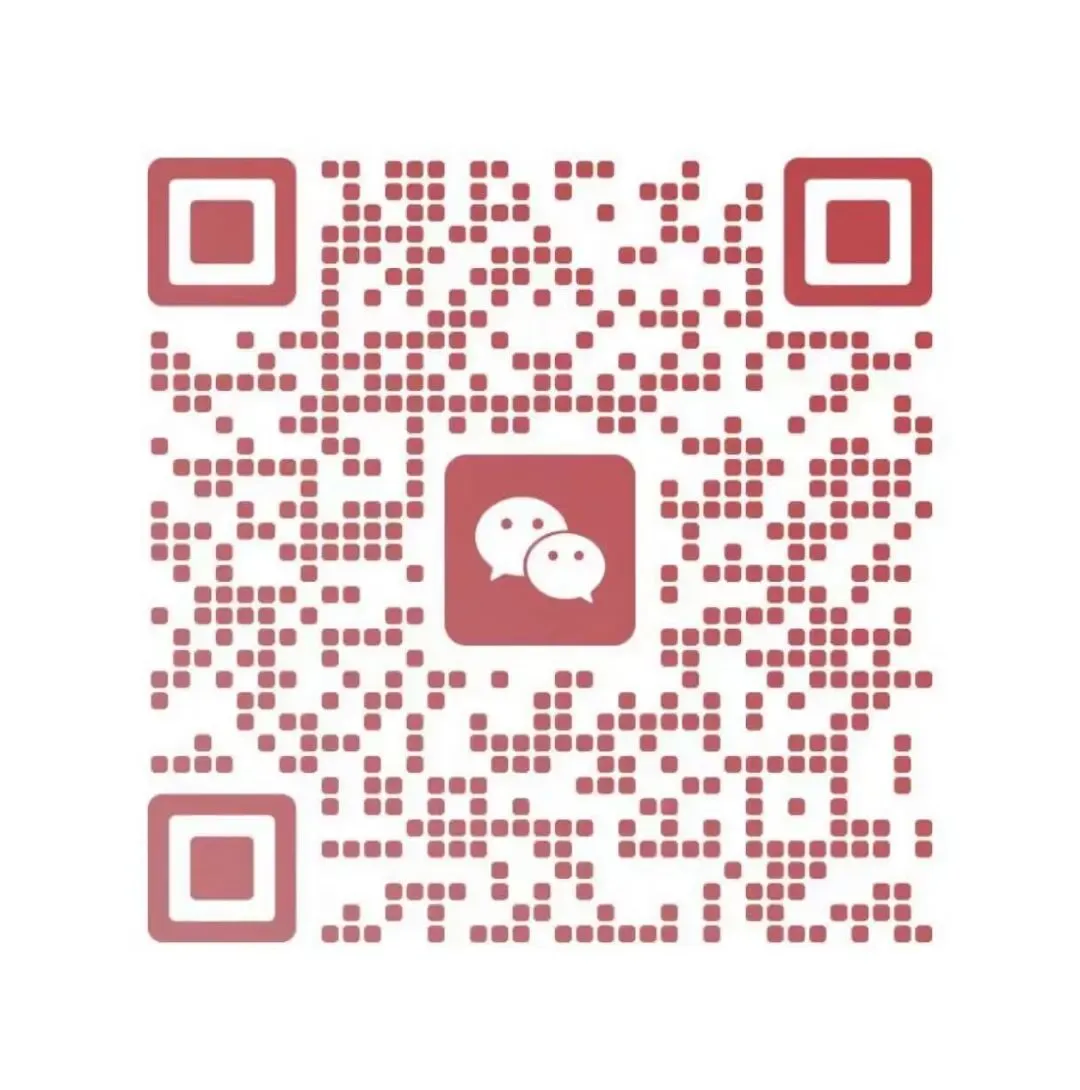 【10.7】家政护理市场今日消息