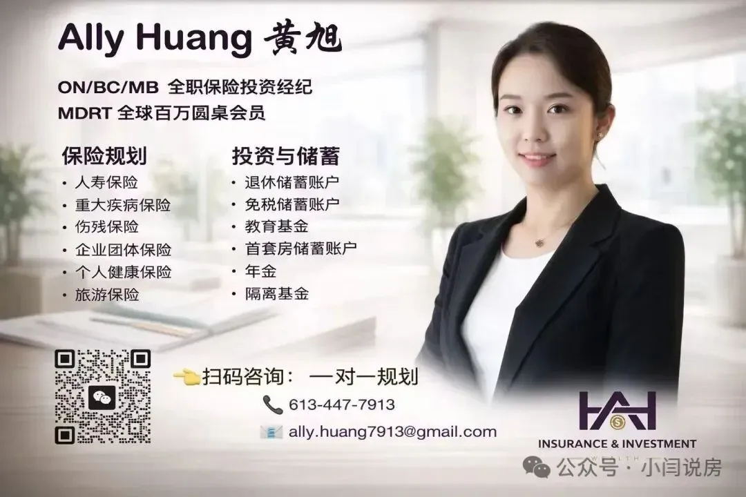 【干货】渥太华2026年3月房市【整体市场】数据浅析