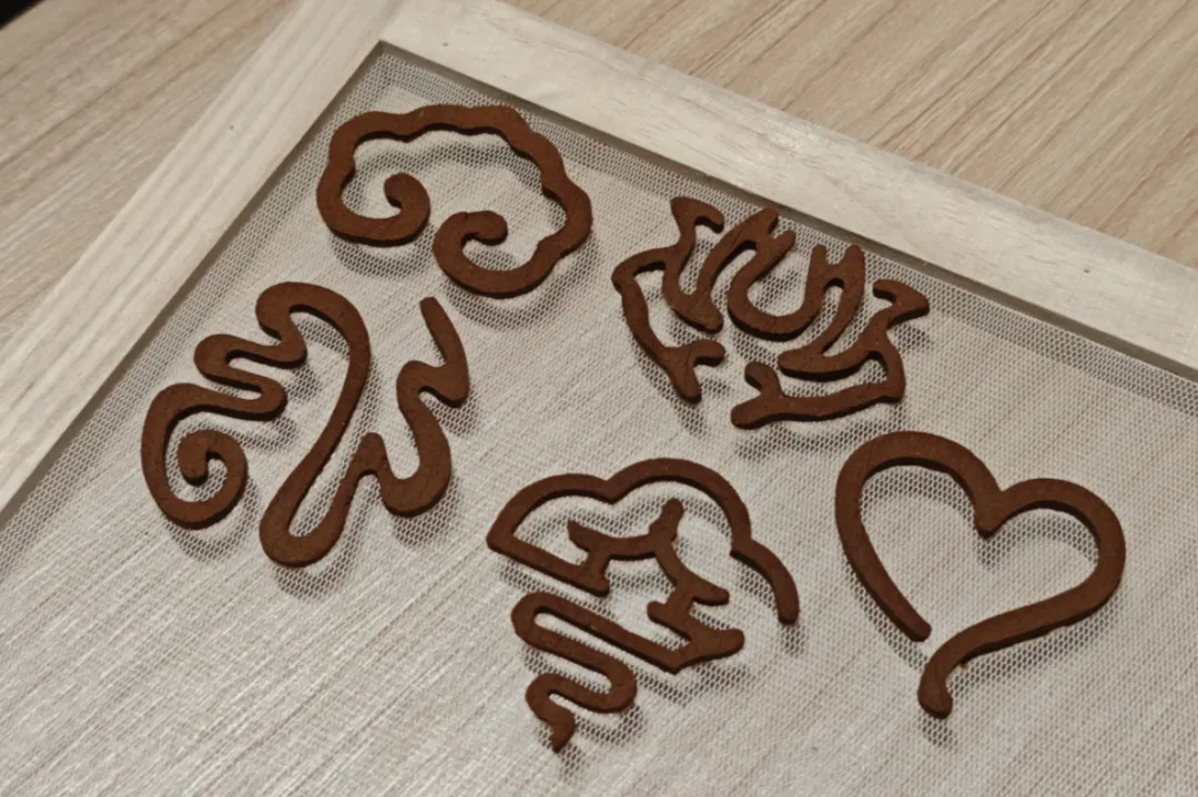 从原材料到新应用:沉香市场规模的现实与未来