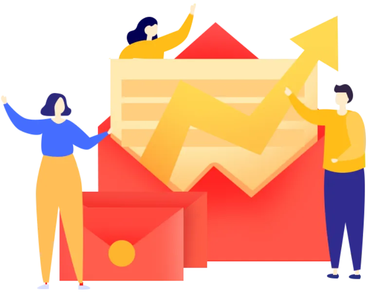 鑫元周观点丨通胀温和修复,市场风险偏好回升