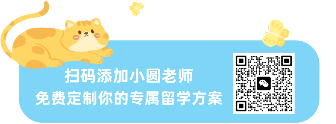 一边骂智商税,一边挤破头:留学市场的3条隐秘真相