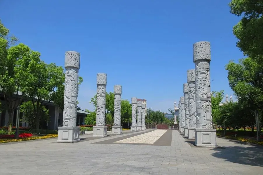 大数据时代:中国智能手机市场外热内冷的突围之战