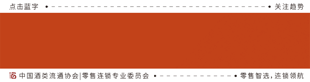 告别无效促销:营销绝不是盲目搞活动,而是要学会“抓人”!
