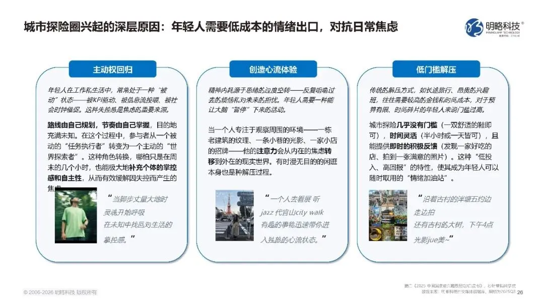 2026中国社交媒体营销趋势报告