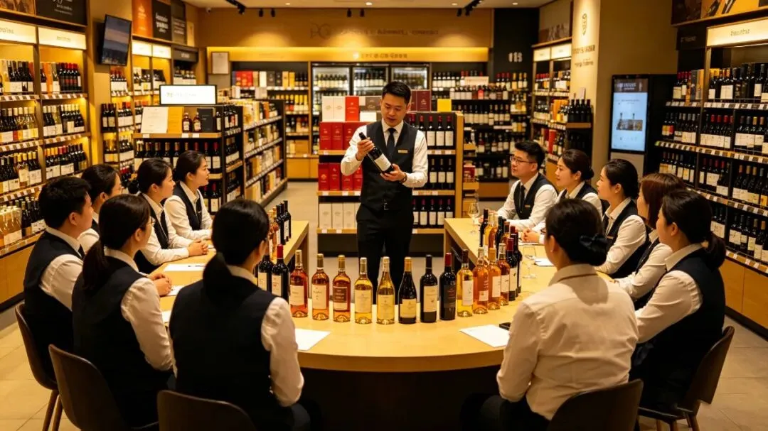 告别无效促销:营销绝不是盲目搞活动,而是要学会“抓人”!