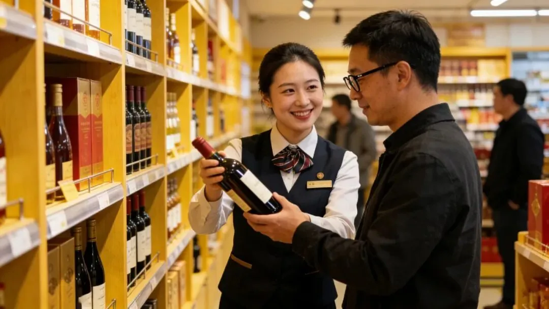 告别无效促销:营销绝不是盲目搞活动,而是要学会“抓人”!