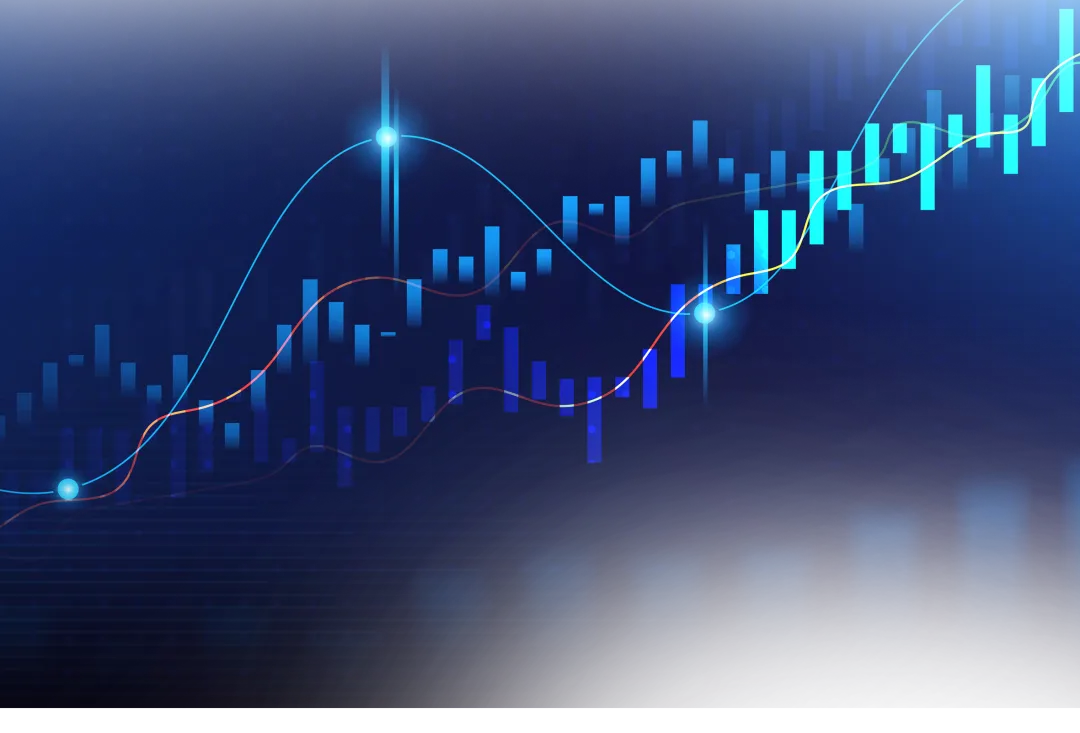 市场低开低走,后市几何?