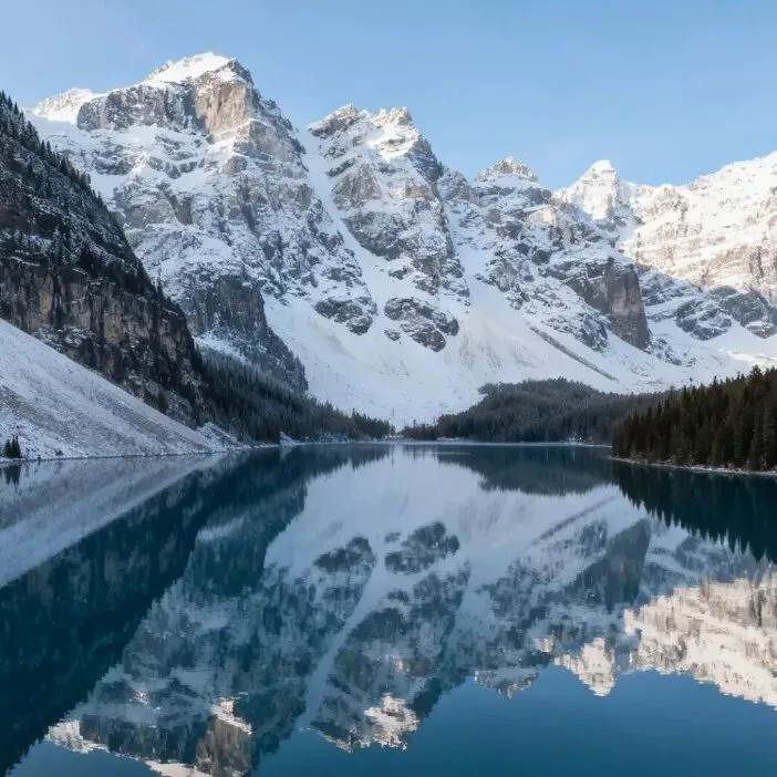 2026中国社交媒体营销趋势报告