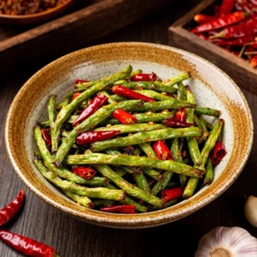 2026中国社交媒体营销趋势报告