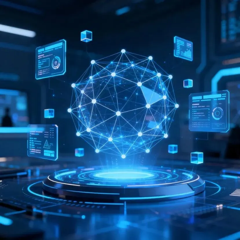 2026中国社交媒体营销趋势报告