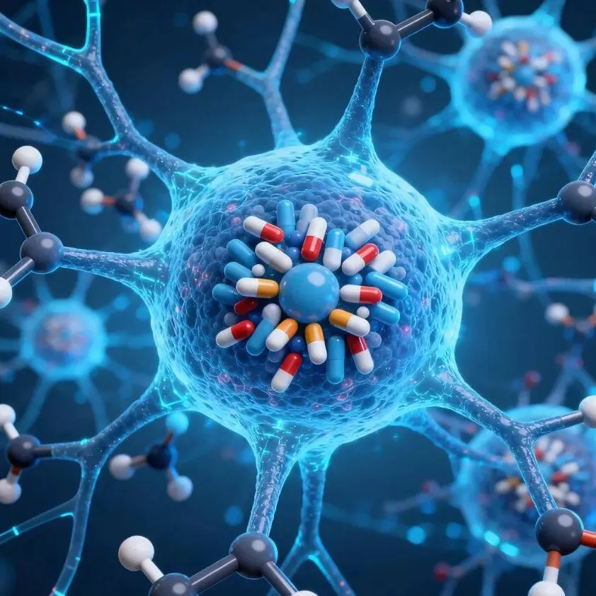 2026中国社交媒体营销趋势报告