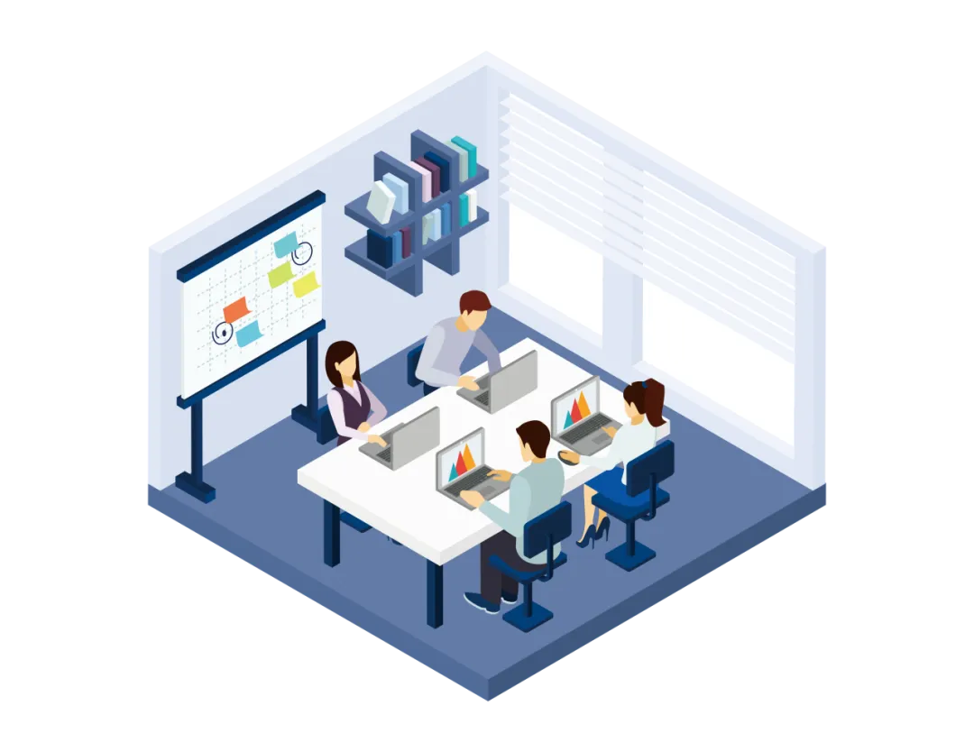 市场震荡分化,后市几何?