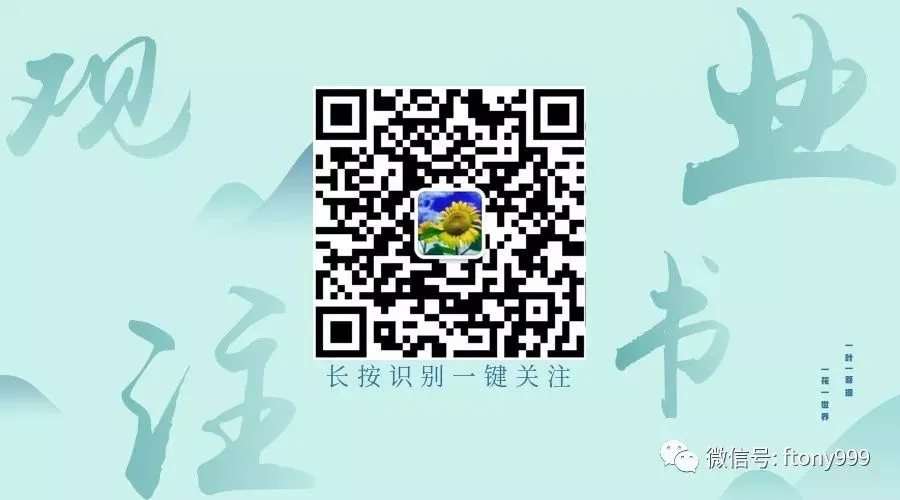 全球学术出版市场规模预计2034年将达到752亿美元 全球医疗出版2028 年将达 126 亿美元
