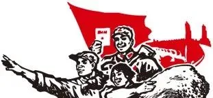 全球学术出版市场规模预计2034年将达到752亿美元 全球医疗出版2028 年将达 126 亿美元