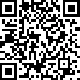 【销售业务】以奋斗之名赴财富之约,温暖有活力的销售团队正在火热招募中~