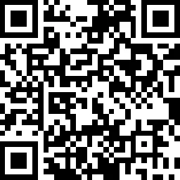 【销售业务】以奋斗之名赴财富之约,温暖有活力的销售团队正在火热招募中~