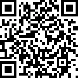 【销售业务】以奋斗之名赴财富之约,温暖有活力的销售团队正在火热招募中~