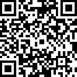 【销售业务】以奋斗之名赴财富之约,温暖有活力的销售团队正在火热招募中~