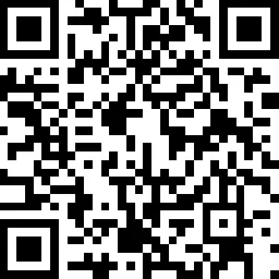 【销售业务】以奋斗之名赴财富之约,温暖有活力的销售团队正在火热招募中~