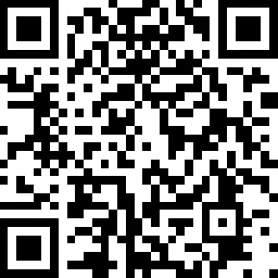 【销售业务】以奋斗之名赴财富之约,温暖有活力的销售团队正在火热招募中~