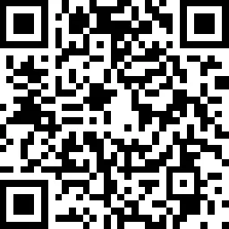 【销售业务】以奋斗之名赴财富之约,温暖有活力的销售团队正在火热招募中~