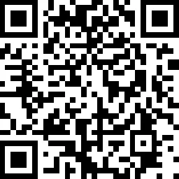 【销售业务】以奋斗之名赴财富之约,温暖有活力的销售团队正在火热招募中~