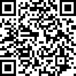 【销售业务】以奋斗之名赴财富之约,温暖有活力的销售团队正在火热招募中~