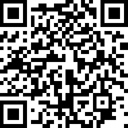 【销售业务】以奋斗之名赴财富之约,温暖有活力的销售团队正在火热招募中~