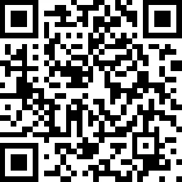 【销售业务】以奋斗之名赴财富之约,温暖有活力的销售团队正在火热招募中~