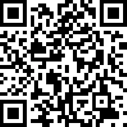 【销售业务】以奋斗之名赴财富之约,温暖有活力的销售团队正在火热招募中~