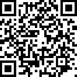 【销售业务】以奋斗之名赴财富之约,温暖有活力的销售团队正在火热招募中~