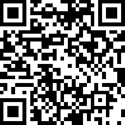 【销售业务】以奋斗之名赴财富之约,温暖有活力的销售团队正在火热招募中~