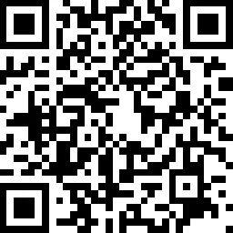 【销售业务】以奋斗之名赴财富之约,温暖有活力的销售团队正在火热招募中~