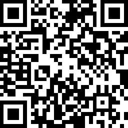 【销售业务】以奋斗之名赴财富之约,温暖有活力的销售团队正在火热招募中~