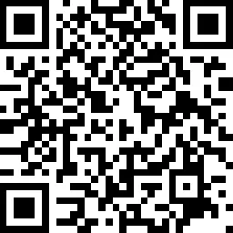【销售业务】以奋斗之名赴财富之约,温暖有活力的销售团队正在火热招募中~