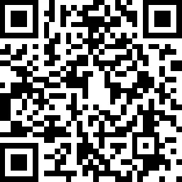 【销售业务】以奋斗之名赴财富之约,温暖有活力的销售团队正在火热招募中~