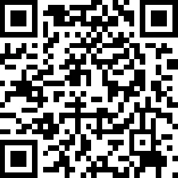 【销售业务】以奋斗之名赴财富之约,温暖有活力的销售团队正在火热招募中~