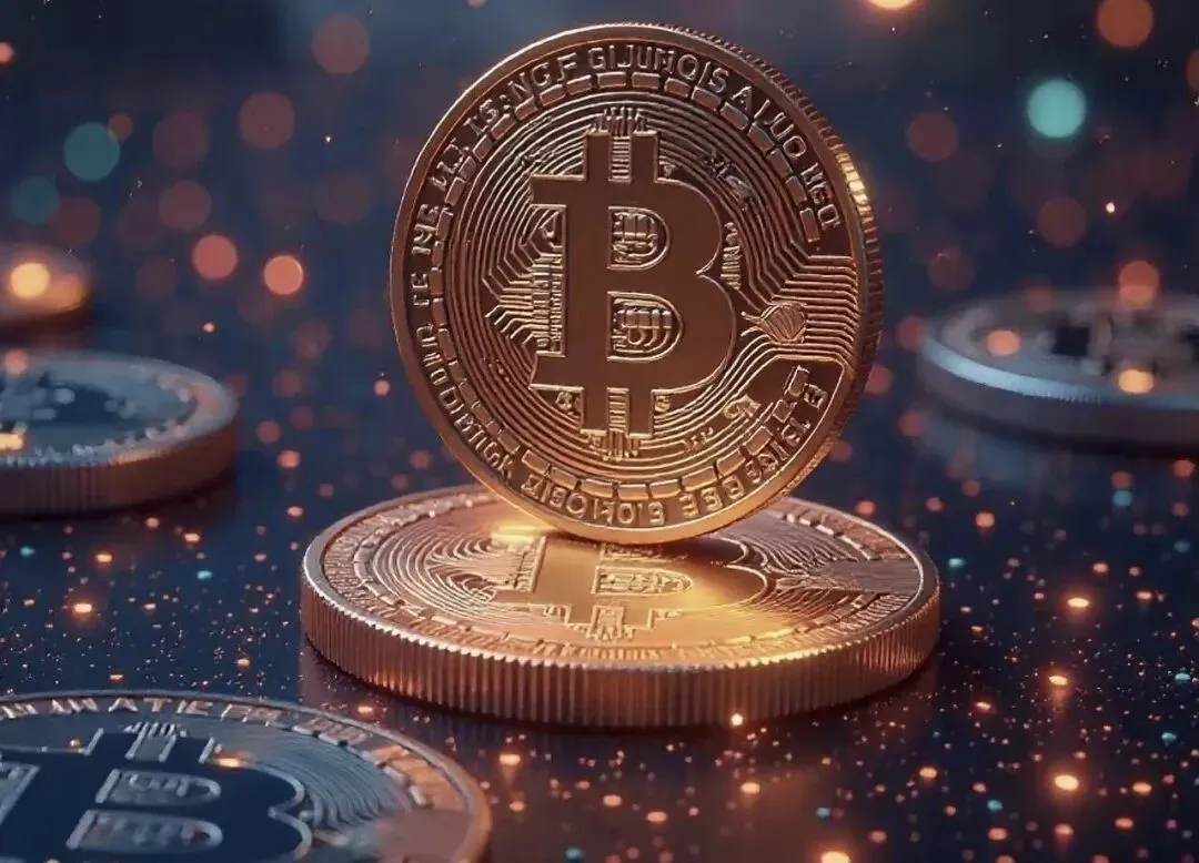 市场恐慌,即将变盘?