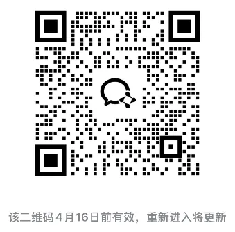 市场恐慌,即将变盘?