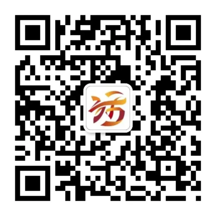 变可爱了!方庄市场从“菜篮子”到“生活圈”的更新之路