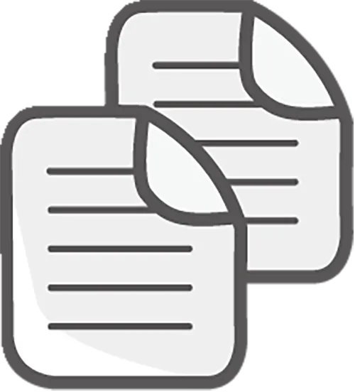 【绿城集团】营销专场 | 重庆(0413)