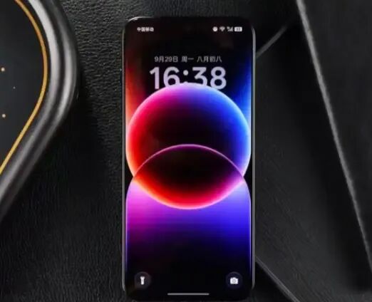 市场竞争太激烈!OPPO旗舰彻底顶不住了,16GB+512GB暴跌1426元,5000万哈苏三摄机型跌至清仓底价