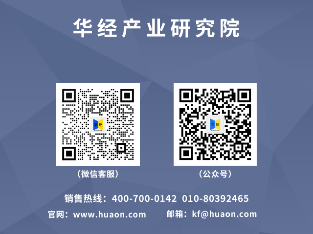 2024年中国激光电视行业现状与展望,市场头部品牌效应进一步增强「图」