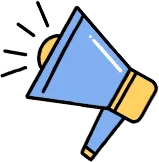 全球市场震荡,油价飙涨,黄金暴跌!